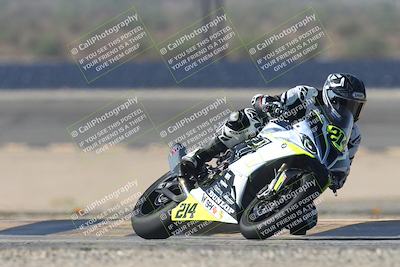 media/Sep-20-2025-Race Pace (Sat) [[d4e1b33f4d]]/Verified/Turn 14 (930am)/